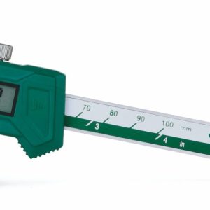 Vernier Caliper IP67