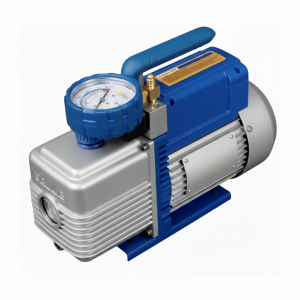 Vacuum_Pump