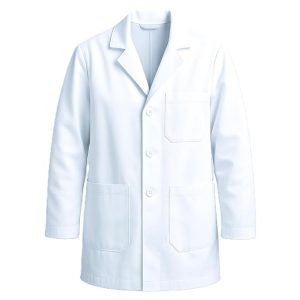 LAB COAT