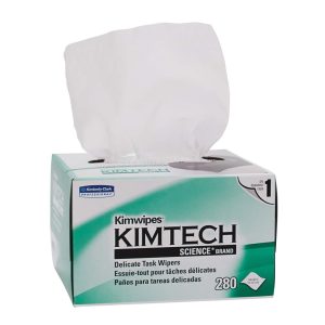 Kim Wipes