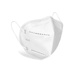 N95 Mask