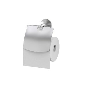 Toilet Paper Dispenser
