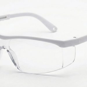 UV Safety Spectacles