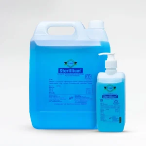 Sterillium ,code:BLS12219